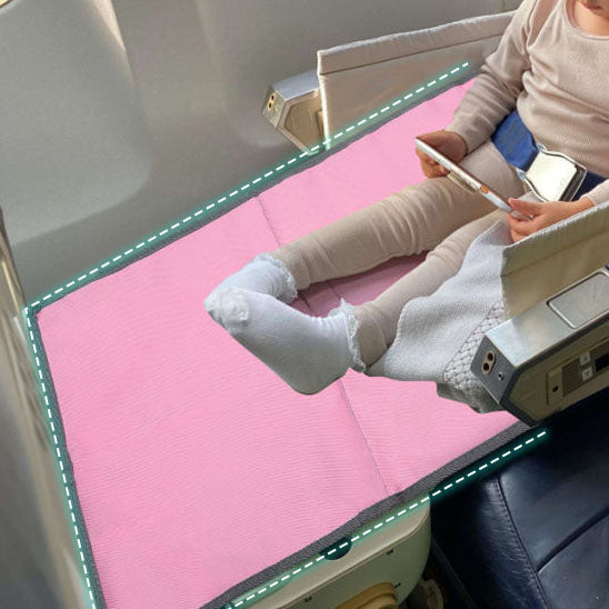 ✈️ Lit d’Avion pour Enfants 🌟