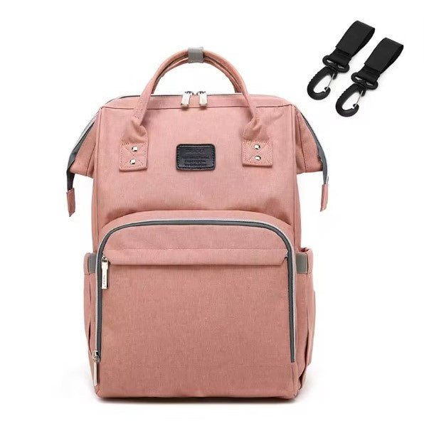 Sac à dos à couches multifonction